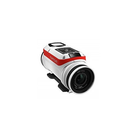 13. TomTom Bandit