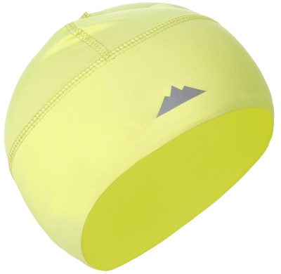 best running headwear