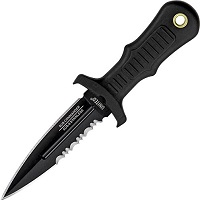 United Cutlery Combat Commander