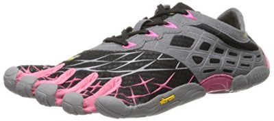 Vibram KSO EVO