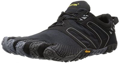 Vibram V