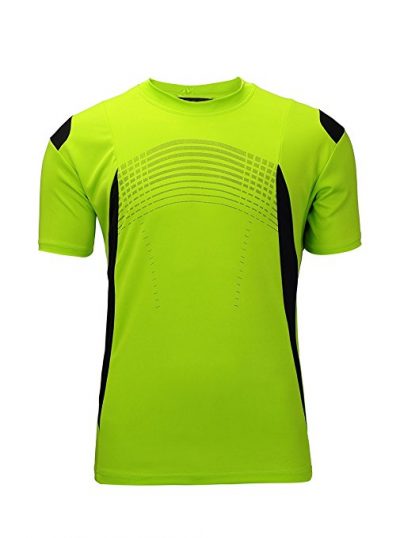15 Best Running Shirts Reviewed & Rated in 2024 | TheGearHunt
