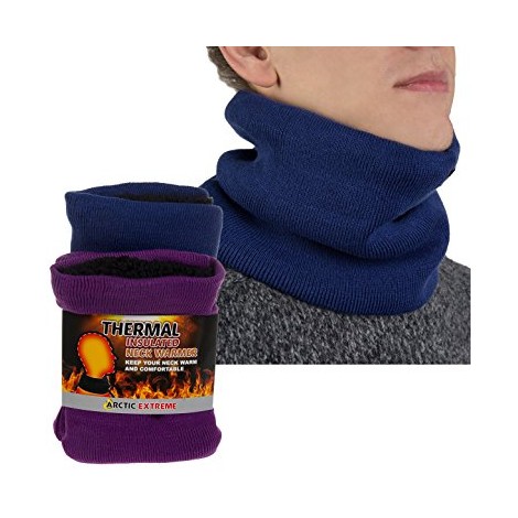 12. Arctic Extreme Thick