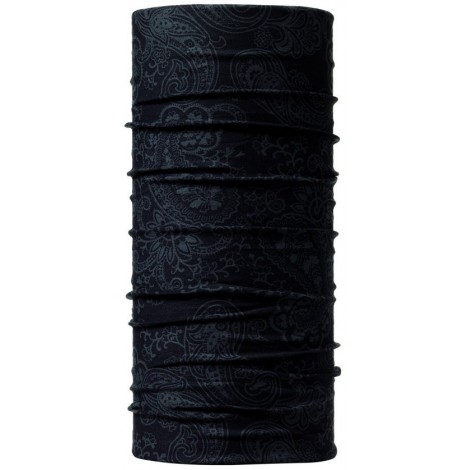 10. Buff Original Headwear