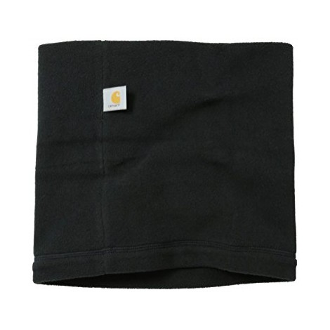 5. Carhartt Fleece Neck Gaiter