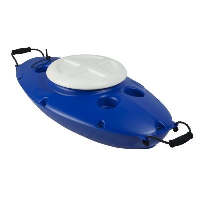  CreekKooler Floating Center