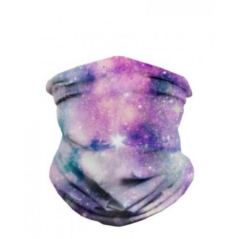 4. iHeartRaves Seamless