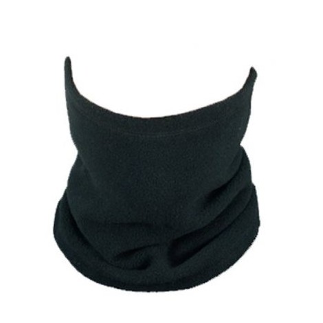 7. Rothcho Polar Fleece