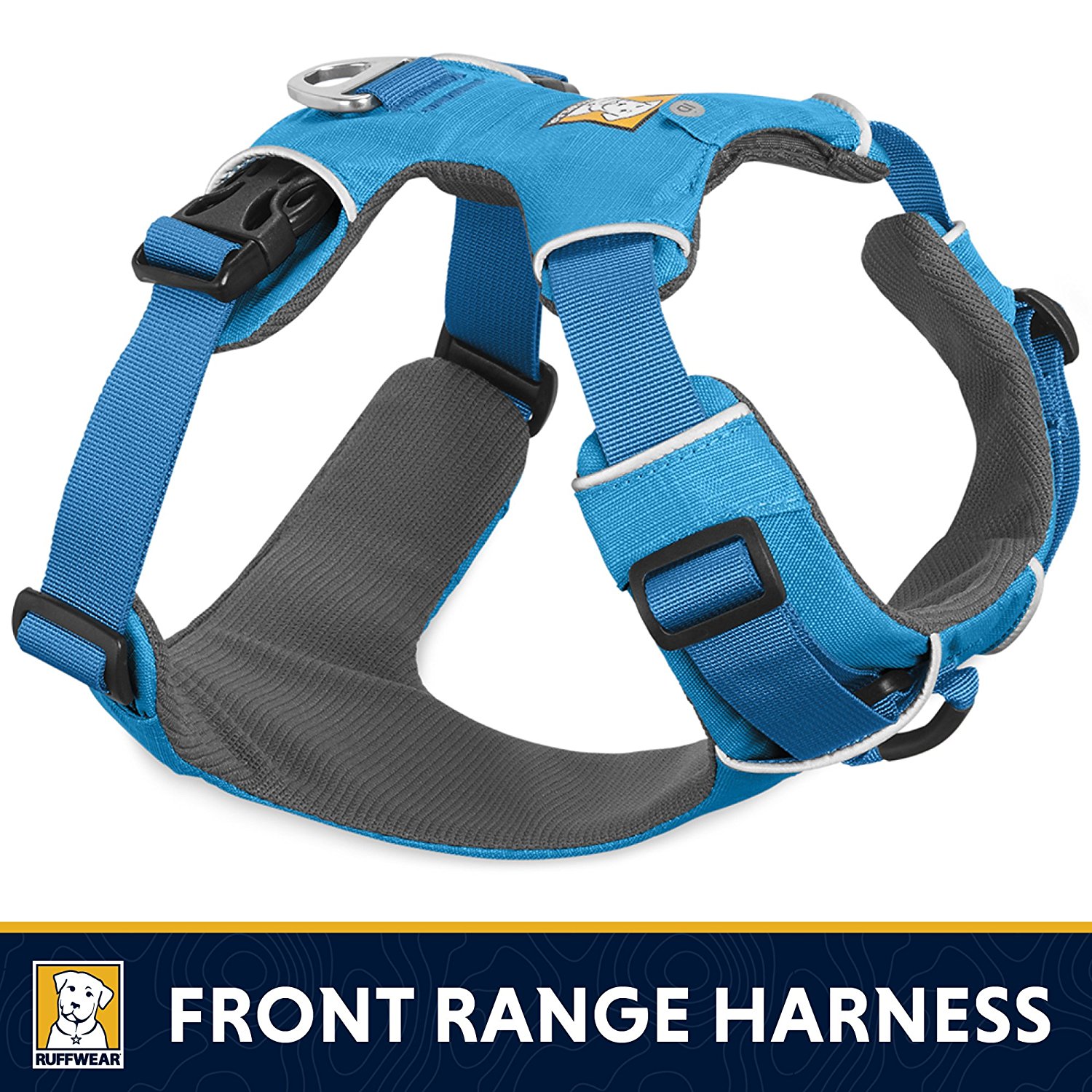 15 Best Harnesses Reviewed & Rated in 2022 TheGearHunt