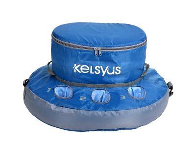  SwimWays Kelsysus