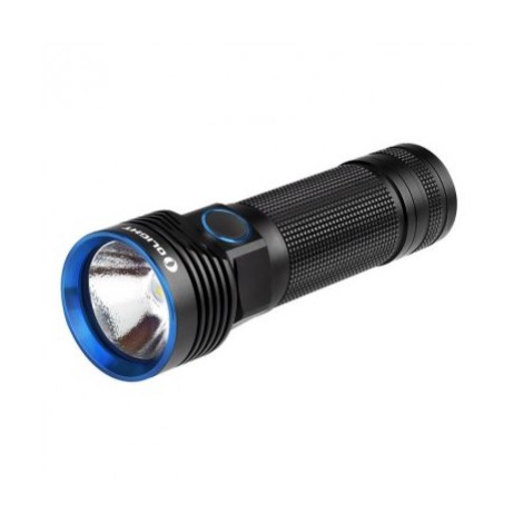 15. Olight r50 Pro Seeker