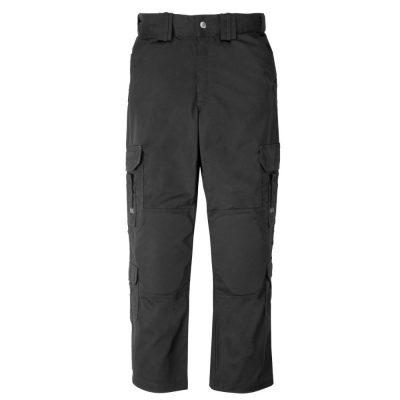 5.11 tactical pants