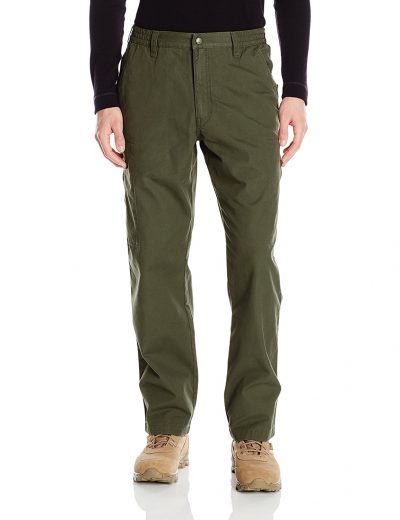 10 Best 5.11 Tactical Pants Reviewed in 2024 | TheGearHunt