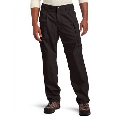1. 5.11 Tactical #74273 Taclite
