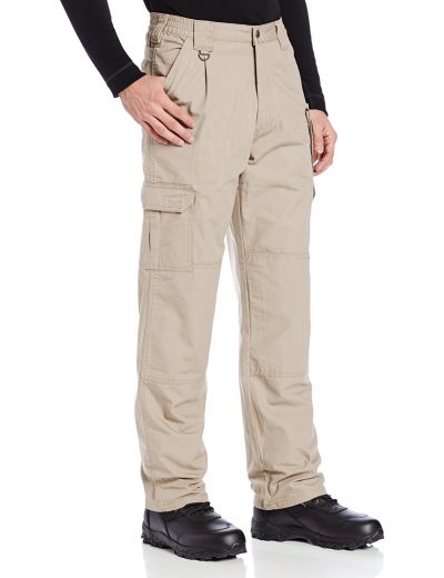 10 Best 5.11 Tactical Pants Reviewed in 2024 | TheGearHunt