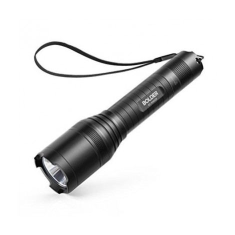 3. Anker Bolder LC90