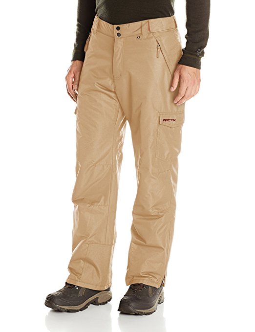 best snowboard pants 2021