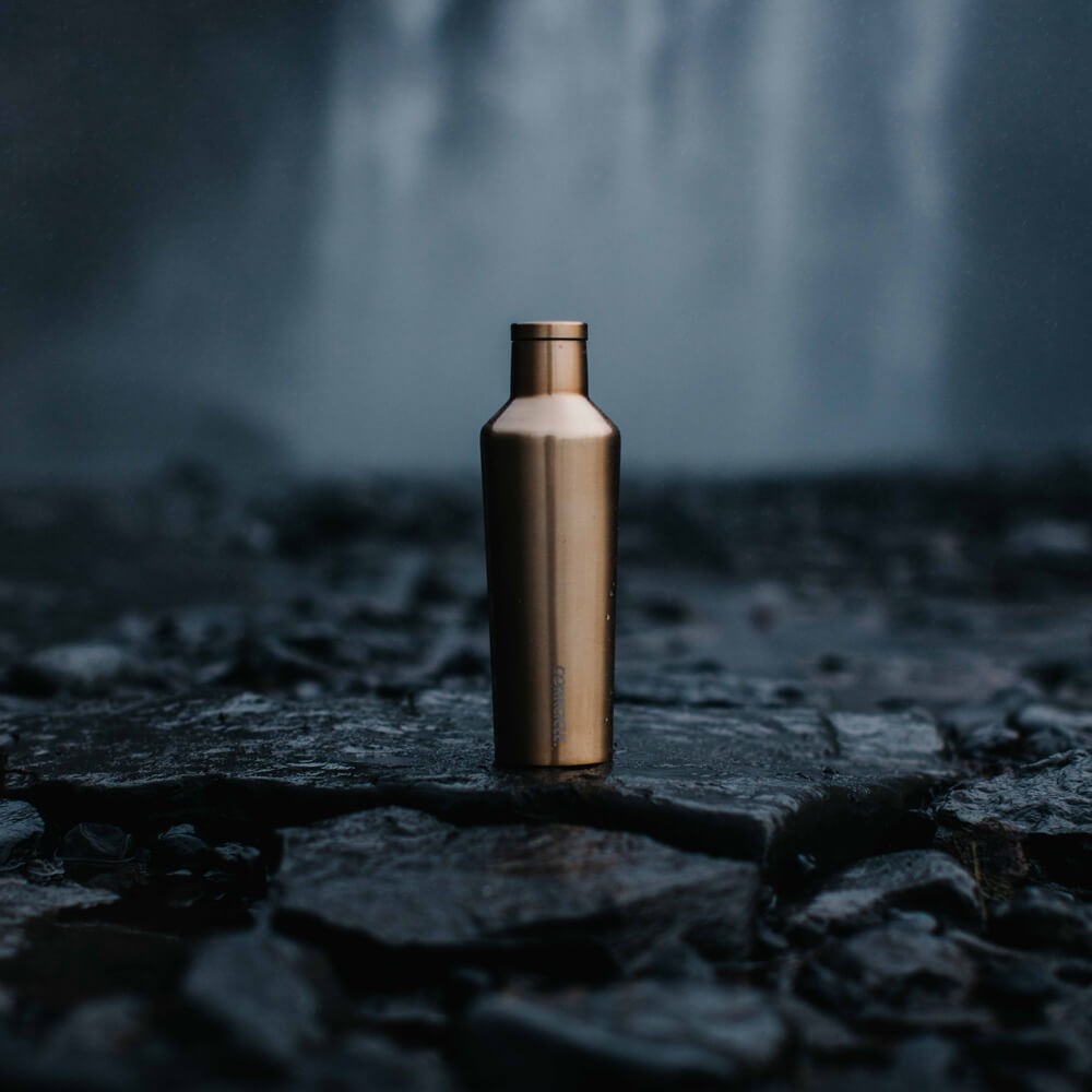 10 Best Insulated Water Bottles Reviewed in 2018 TheGearHunt