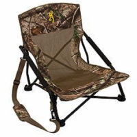 Browning Camping Strutter