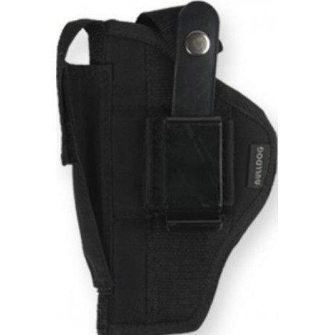 13. Bulldog Cases Hip Holster