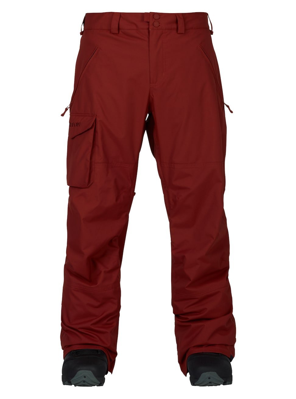 10 Best Snowboard Pants to Consider in 2024 TheGearHunt