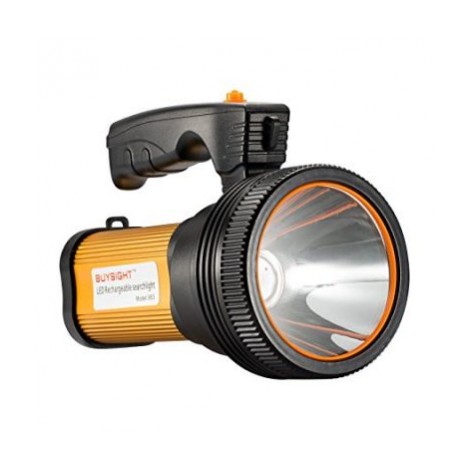13. BuySight Rechargeable