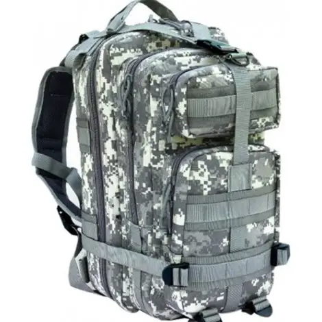 14. CVLIFE Outdoor Tactical