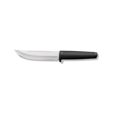 9. Cold Steel Outdoorsman Lite