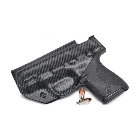 15. Concealment Express