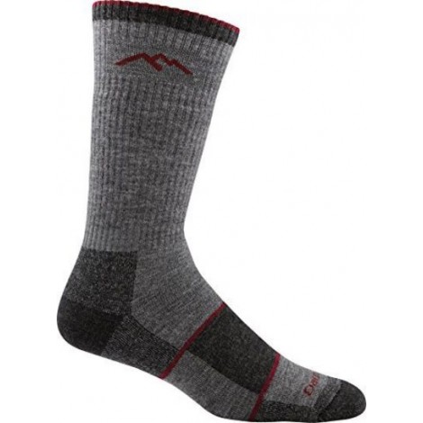 1. Darn Tough Merino Wool