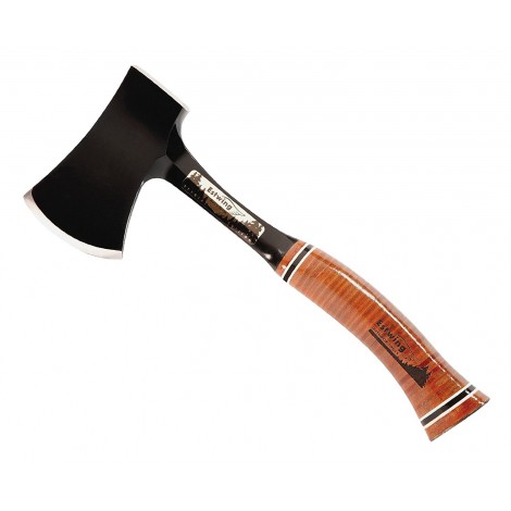 8. Estwing Special Edition