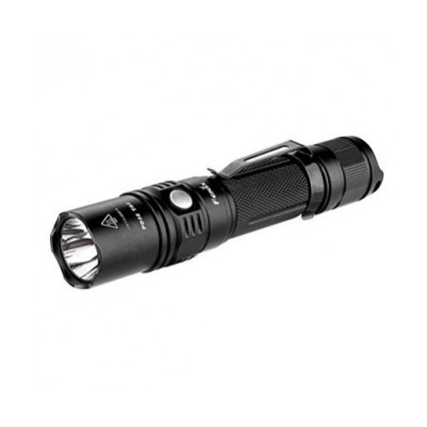 6. Fenix PD35