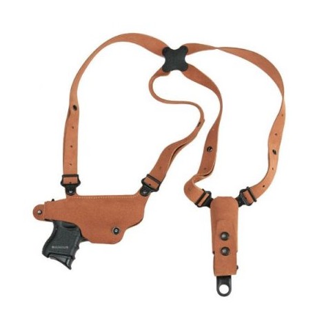 10. Galco Classic Lite