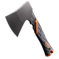 Gerber Bear Grylls