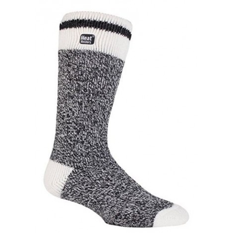 6. Heat Holders Winter Thermal
