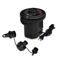 Intex Quick-Fill AC