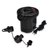 Intex Quick-Fill AC