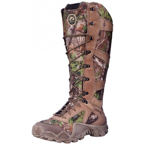 13. Irish Setter 2875