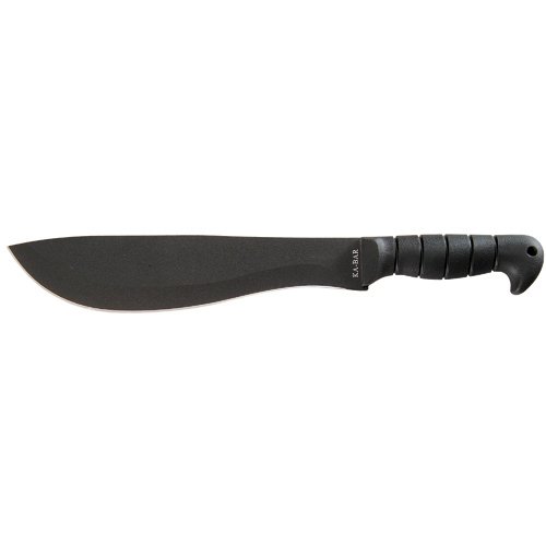 3. KA-BAR Cutlass