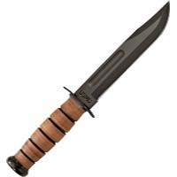 KA-BAR Marine Corps