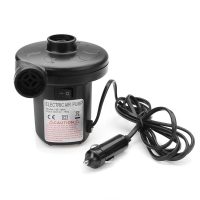 LoTFancy Portable