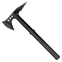 M48 Tactical Tomahawk