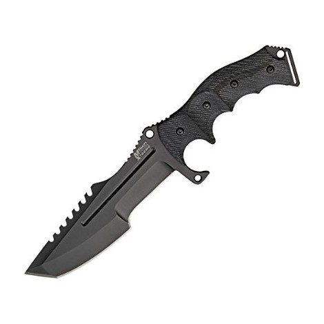 8. MTech Xtreme MX-8054