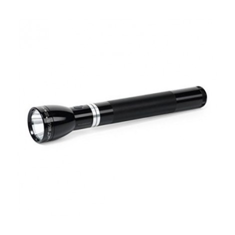 7. Maglight RL1019
