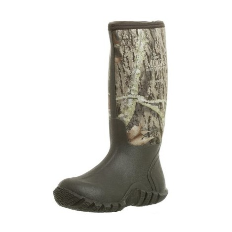 12. Muck Boot FieldBlazer