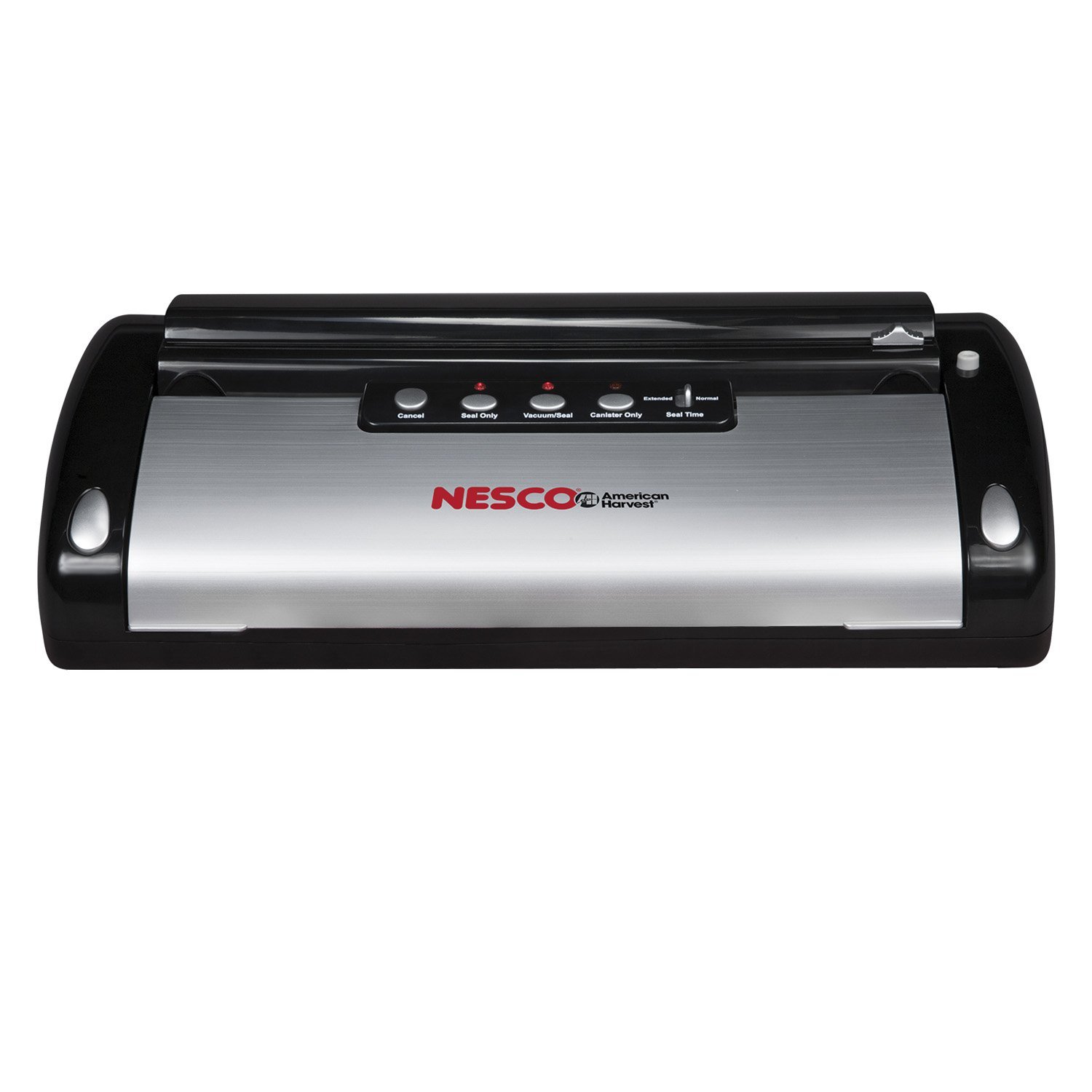 10 Best Food Sealers Reviewed in 2024 TheGearHunt