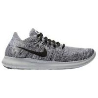 Nike Free RN Flyknit
