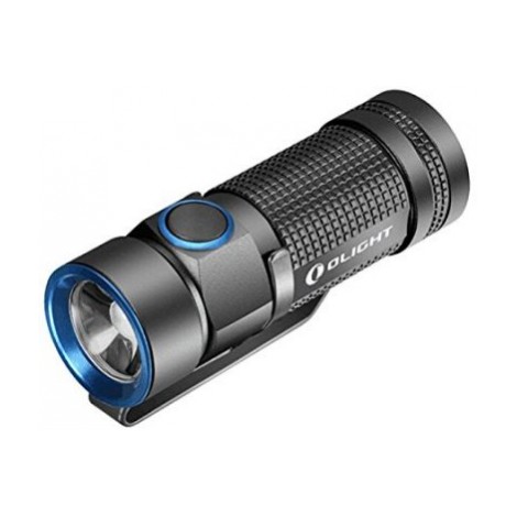 8. Olight S1 Baton