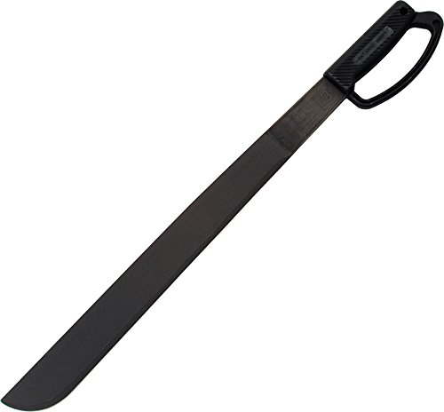 8. Ontario Heavy Duty