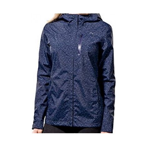 14. Paradox Waterproof